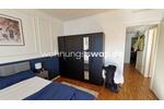 Etagenwohnung Hamburg Alsterdorf - 3 Zimmer, 81 m&sup2;, 1.358&euro; | Angebot:26393432