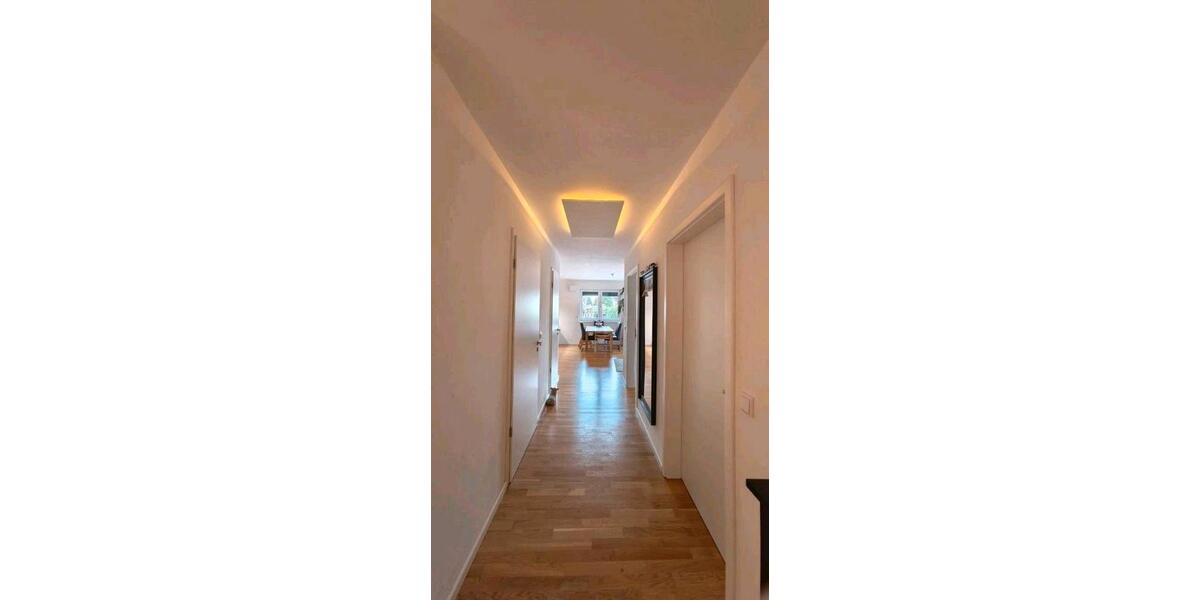 Etagenwohnung Hamburg Schnelsen - 3 Zimmer, 89 m&sup2;, 499.000&euro; | Angebot:26212913