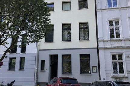 Wohnung Hamburg Altona-Altstadt - 2 Zimmer, 59 m&sup2;, 299.000&euro; | Angebot:24790867
