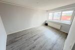 Etagenwohnung Hamburg Eppendorf - 1 Zimmer, 26 m&sup2;, 795&euro; | Angebot:26474836