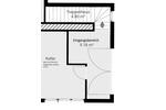 Gewerbeobjekt Reinbek - 828&euro; | Angebot:26169868