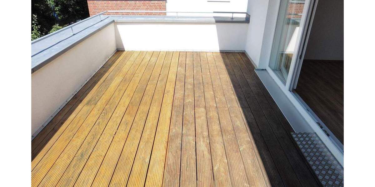 Reihenendhaus Buxtehude - 5 Zimmer, 469.000&euro; | Angebot:25140948