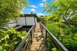 Traumhaftes Gartenparadies in ruhiger Sackgassenlage – Charmanter Bungalow mit großem Potential ! - Bungalow Alveslohe | Angebot:27055170