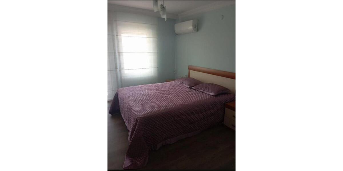 Etagenwohnung Hamburg Harburg - 3 Zimmer, 110 m&sup2;, 170.000&euro; | Angebot:24506570