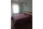 Etagenwohnung Hamburg Harburg - 3 Zimmer, 110 m&sup2;, 170.000&euro; | Angebot:24506570