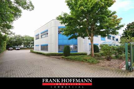 Halle in Norderstedt 3.627,50 € 346 m² zimmer