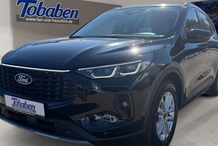 Ford Kuga 21.663 km 28.560 € Buxtehude 21614