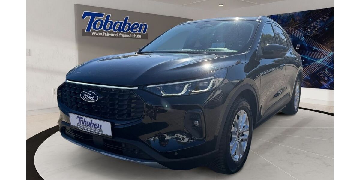 Ford Kuga 21.663 km 28.560 € Buxtehude 21614