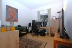 Geräumige 3-Zimmer Wohnung in Stadtparknähe in Hamburg Barmbek-Nord