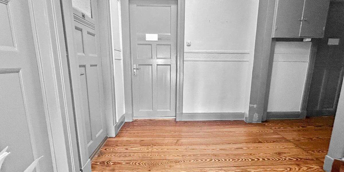 Gewerbeobjekt Hamburg Ohlsdorf - 1.120&euro; | Angebot:25682011