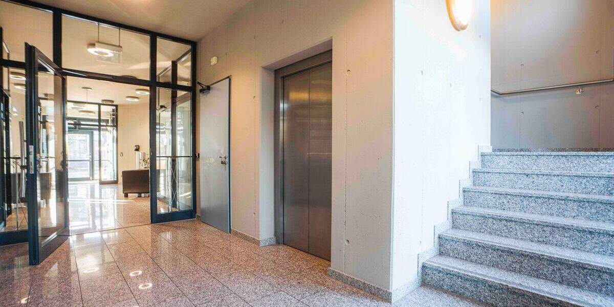 Gewerbeobjekt Buchholz in der Nordheide Steinbeck - 1.890.000&euro; | Angebot:25684836
