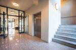 Gewerbeobjekt Buchholz in der Nordheide Steinbeck - 1.890.000&euro; | Angebot:25684836