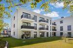 Terrassenwohnung Hamburg Sasel - 2 Zimmer, 51 m&sup2;, 389.000&euro; | Angebot:26541295