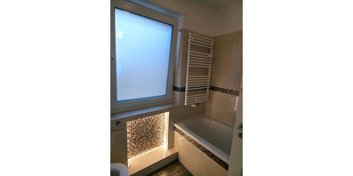 Offene Besichtigung 12.01.26 18:30 uhr2Zi70m2BalkonStellplatz 2 zimmer