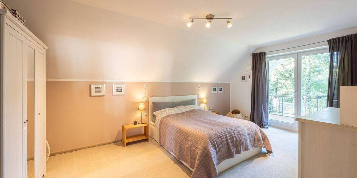 Einfamilienhaus Hamburg Hausbruch - 7 Zimmer, 174 m&sup2;, 925.000&euro; | Angebot:26835292