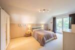 Einfamilienhaus Hamburg Hausbruch - 7 Zimmer, 174 m&sup2;, 925.000&euro; | Angebot:26835292