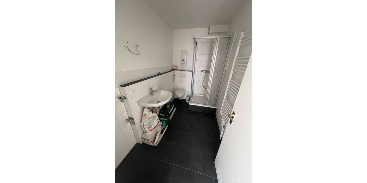 Etagenwohnung Hamburg Rahlstedt - 2 Zimmer, 85 m&sup2;, 1.190&euro; | Angebot:26017979