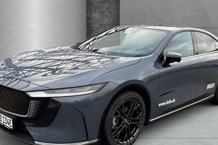 Mazda 6e 10.000 km 36.890 &euro; Hamburg 21079