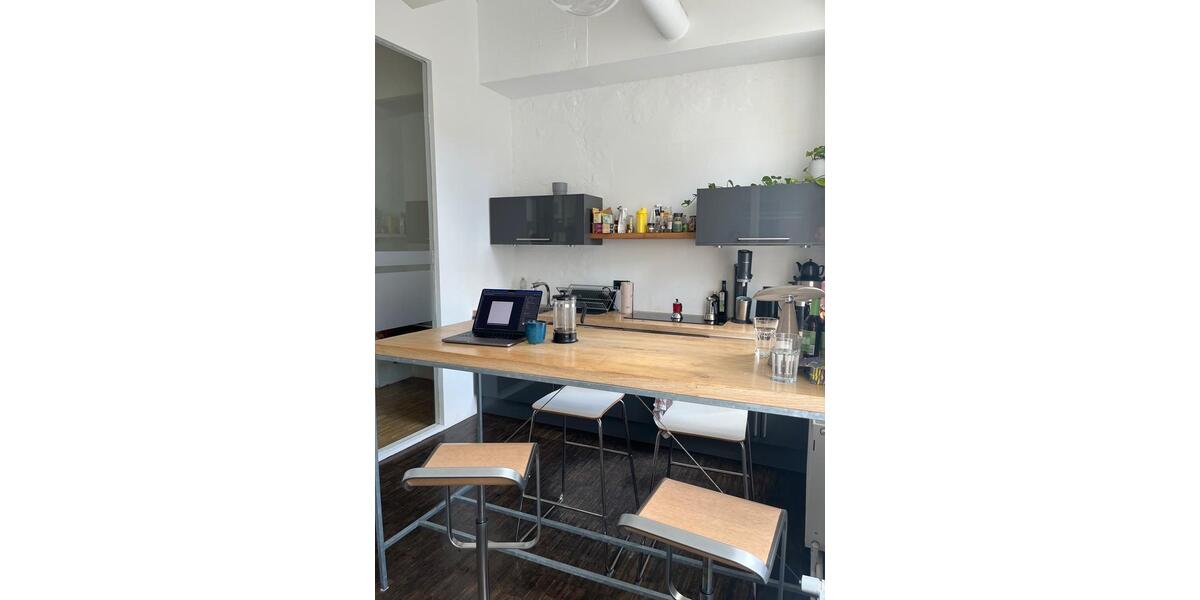 Gewerbeobjekt Hamburg Eimsbüttel - 350&euro; | Angebot:26253313