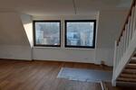 Dachgeschoßwohnung Oststeinbek - 2 Zimmer, 60 m&sup2;, 700&euro; | Angebot:26403073