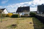 Einfamilienhaus Glinde - 3 Zimmer, 75 m&sup2;, 449.000&euro; | Angebot:26065742