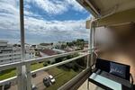 Etagenwohnung Hamburg Wandsbek - 2 Zimmer, 35 m&sup2;, 900&euro; | Angebot:26566821