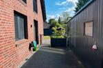 Doppelhaushälfte Moisburg - 5 Zimmer, 123 m&sup2;, 549.000&euro; | Angebot:26990447