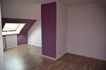Reihenhaus Hamburg Wandsbek - 4 Zimmer, 80 m&sup2;, 409.000&euro; | Angebot:26022837