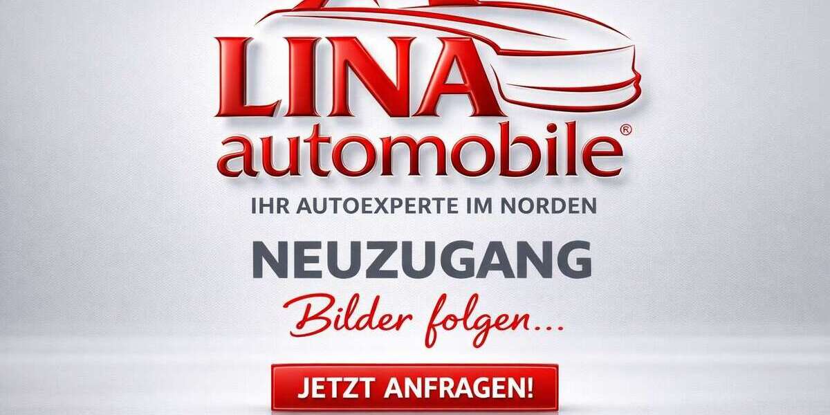 Seat Exeo 183.000 km 4.980 &euro; Hamburg 22179