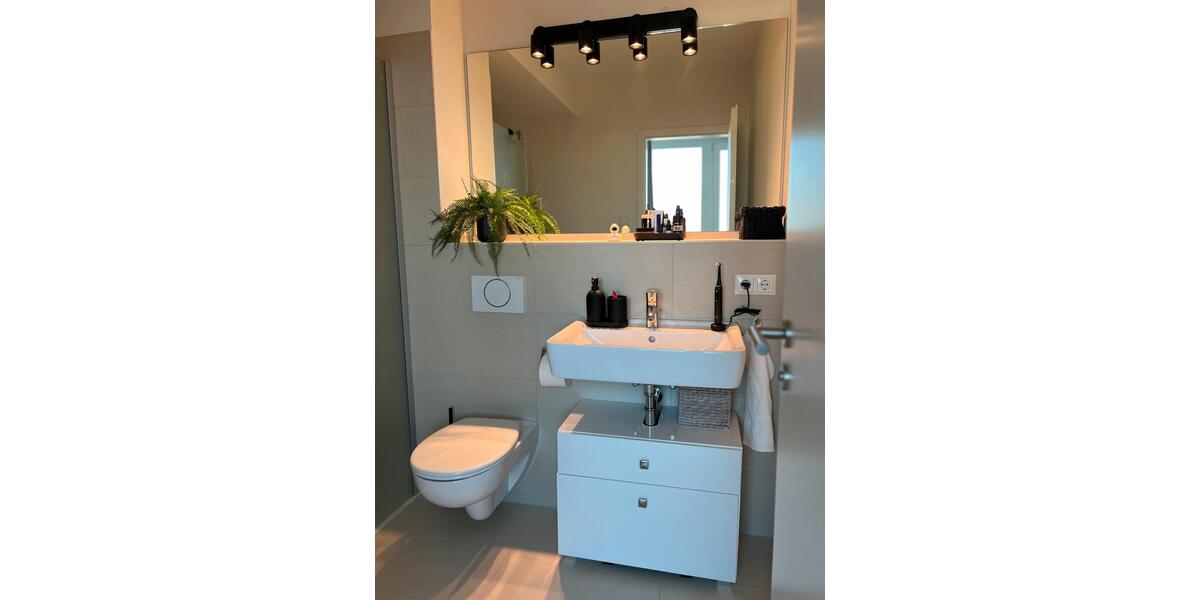 Einfamilienhaus Hamburg Hamburg-Mitte - 1 Zimmer, 50 m&sup2;, 1.749&euro; | Angebot:24740365