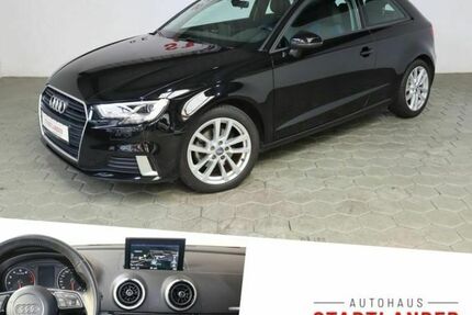 Audi A3 71.500 km 14.990 &euro; Norderstedt 22844