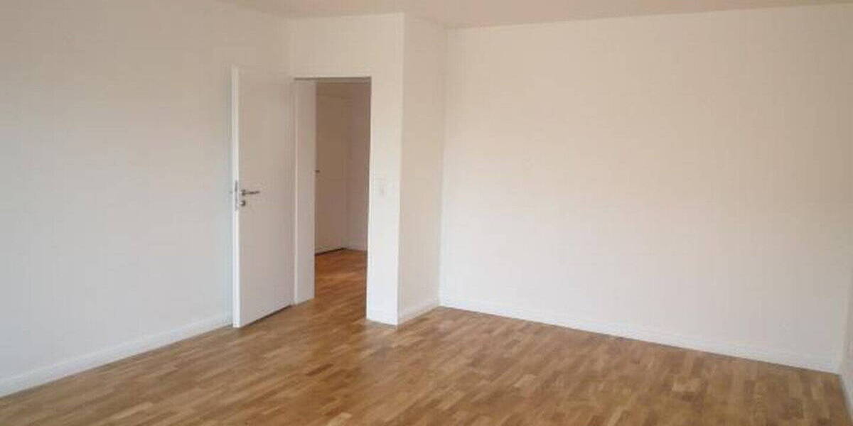Etagenwohnung Hamburg Hohenfelde - 3 Zimmer, 71 m&sup2;, 537.225&euro; | Angebot:26190426