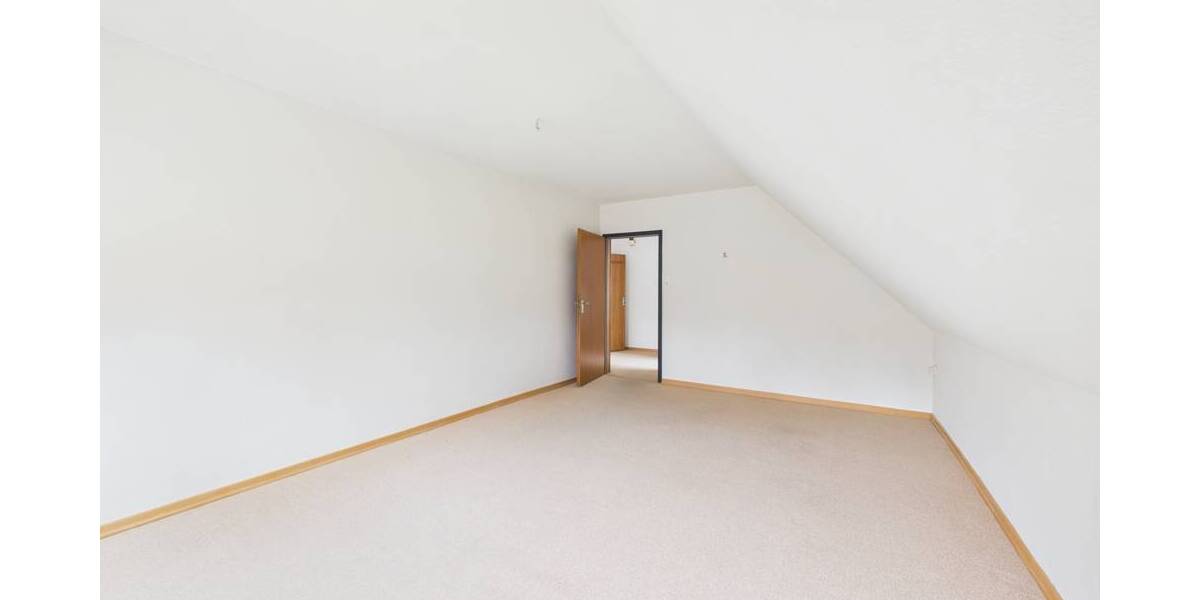 Mehrfamilienhaus, Wohnhaus Buchholz in der Nordheide Buchholz - 7 Zimmer, 226 m&sup2;, 699.000&euro; | Angebot:26142797