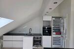 Dachgeschoßwohnung Norderstedt Friedrichsgabe - 3 Zimmer, 84 m&sup2;, 1.790&euro; | Angebot:25948582