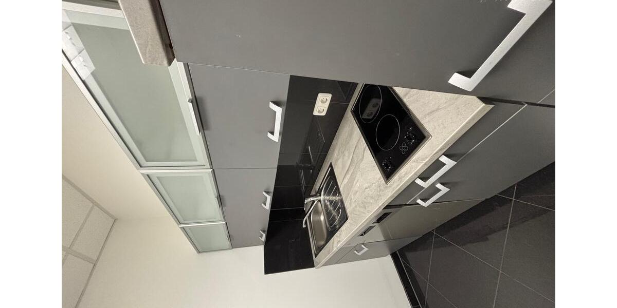 Gewerbeobjekt Schenefeld - 1.363&euro; | Angebot:24895645