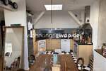 Etagenwohnung Hamburg Hoheluft-West - 4 Zimmer, 97 m&sup2;, 1.560&euro; | Angebot:26013928