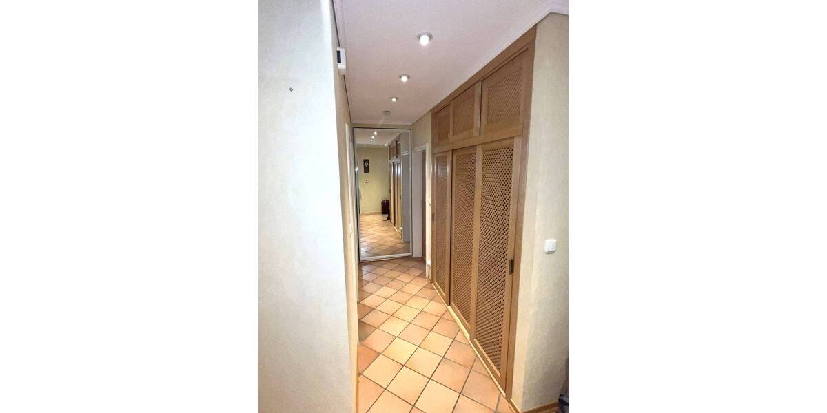 Einfamilienhaus Ellerbek - 3 Zimmer, 85 m&sup2;, 490.000&euro; | Angebot:26815816