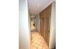Einfamilienhaus Ellerbek - 3 Zimmer, 85 m&sup2;, 490.000&euro; | Angebot:26815816