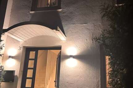 Haus zum Kaufen in Reinbek 510.000 € 120 m² 4 zimmer