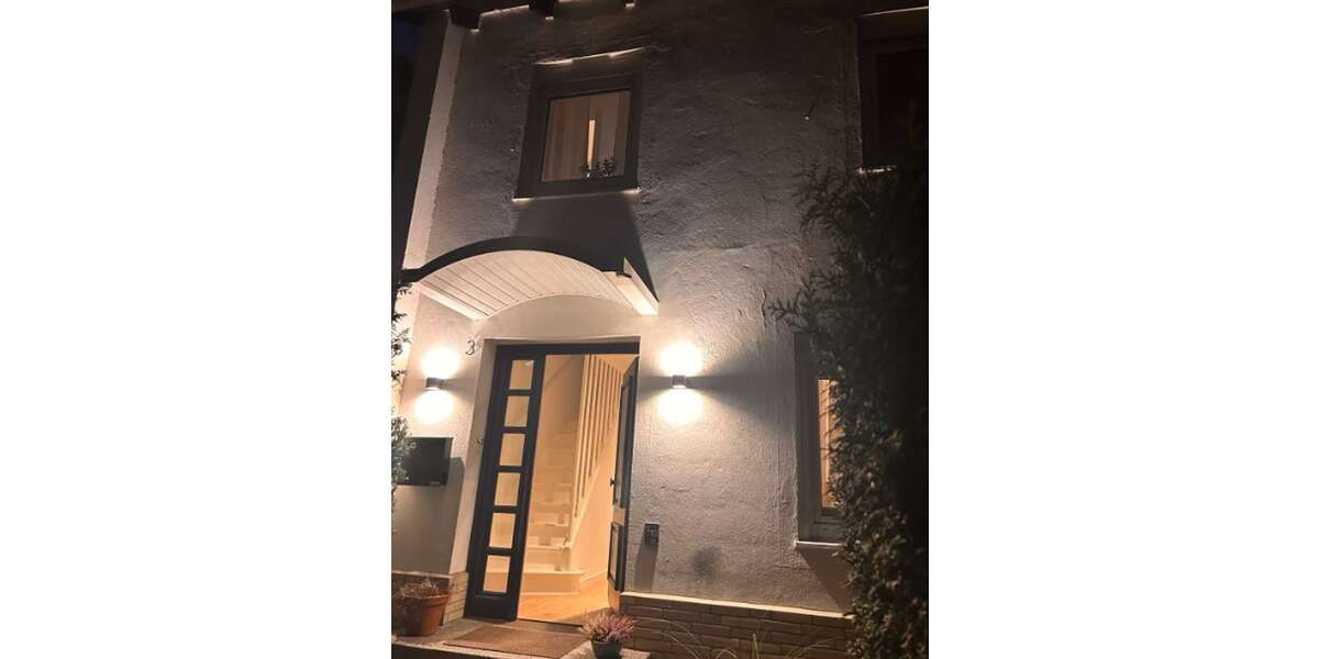 Haus zum Kaufen in Reinbek 510.000 € 120 m² 4 zimmer