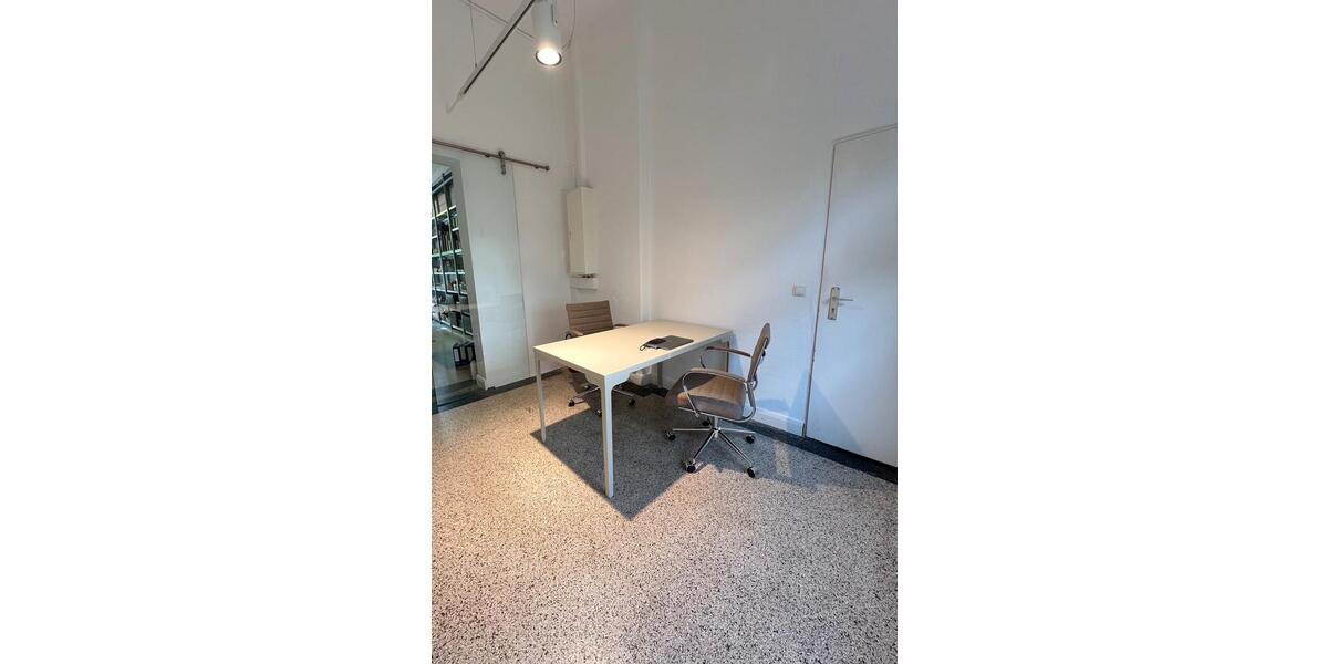 Etagenwohnung Hamburg Winterhude - 4 Zimmer, 8 m&sup2;, 100&euro; | Angebot:26687005