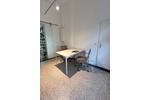 Etagenwohnung Hamburg Winterhude - 4 Zimmer, 8 m&sup2;, 95&euro; | Angebot:26687005
