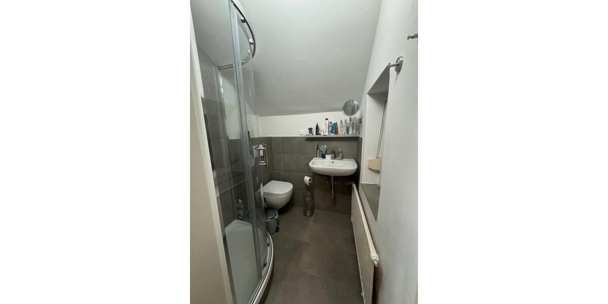 Zimmer in Wohnung Hamburg (langenhorn) 1 zimmer