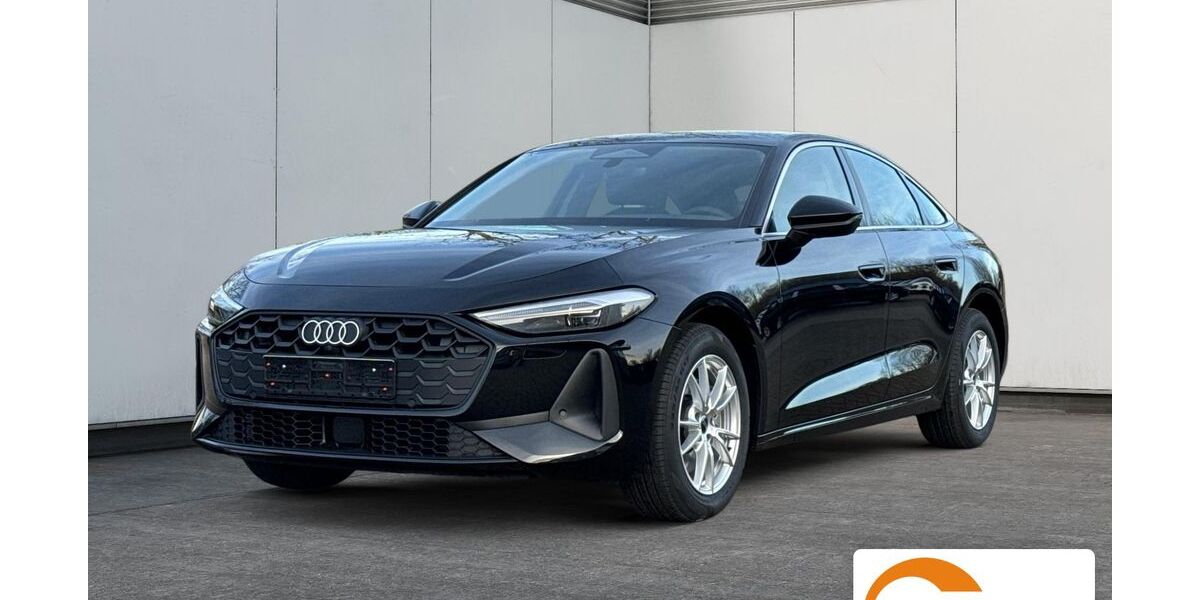 Audi A5 5.120 km 42.390 &euro; Buchholz 21244