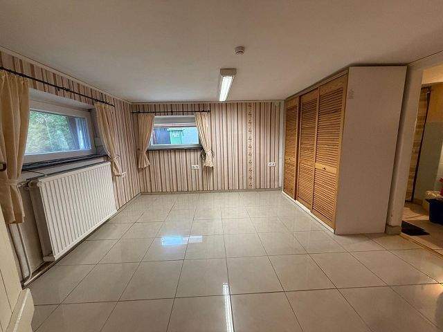 Bungalow Hamburg Rahlstedt - 3 Zimmer, 63 m&sup2;, 369.000&euro; | Angebot:25700763