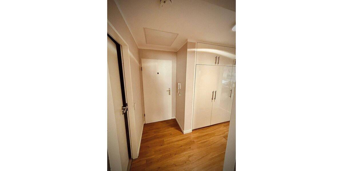 Etagenwohnung Hamburg Ottensen - 2 Zimmer, 62 m&sup2;, 448.000&euro; | Angebot:26883469