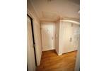Etagenwohnung Hamburg Ottensen - 2 Zimmer, 62 m&sup2;, 448.000&euro; | Angebot:26883469