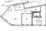 Etagenwohnung Hamburg Wandsbek - 2 Zimmer, 56 m&sup2;, 942&euro; | Angebot:26492095