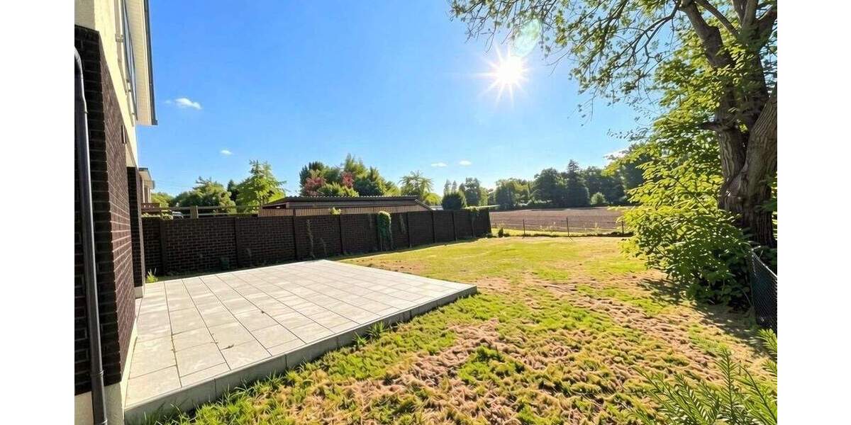 Einfamilienhaus Schenefeld - 8 Zimmer, 186 m&sup2;, 1.249.000&euro; | Angebot:25387607