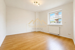 Bereits verkauft! Ein Zuhause fürs beste Alter – komfortabel, modern und perfekt aufgeteilt - Terrassenwohnung Henstedt-Ulzburg Ulzburg | Angebot:27203818